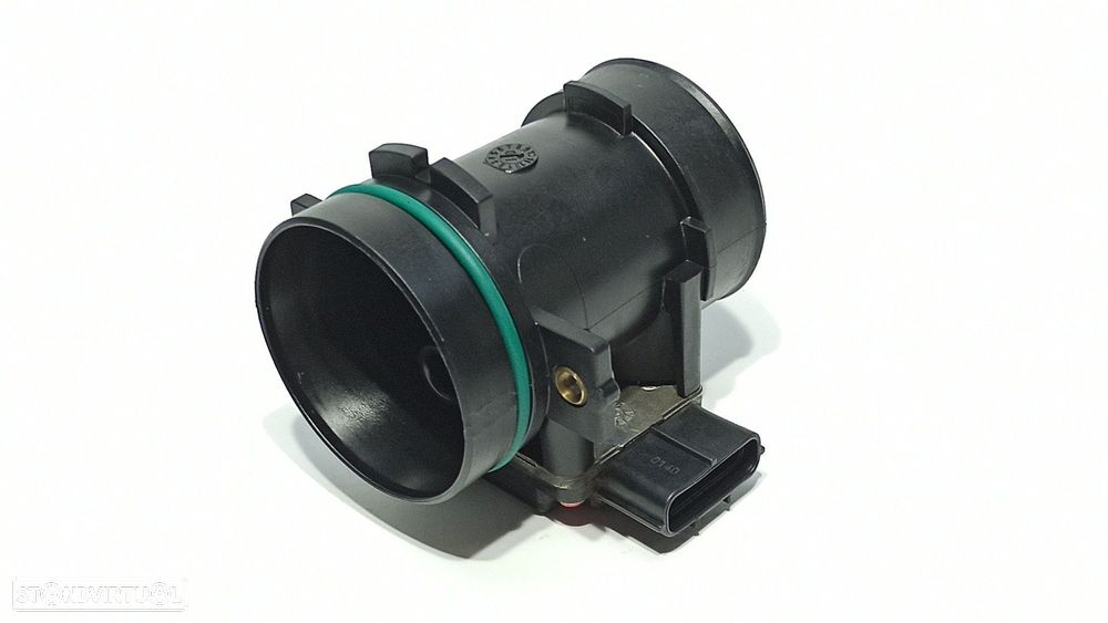 MEDIDOR DE MASSA DE AR FORD KA (CCQ) KA 1 - 5