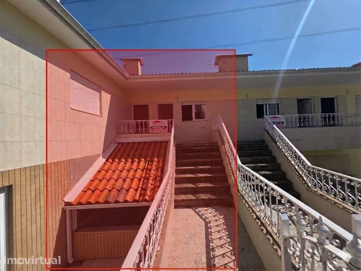 Quer uma local longe da criminalidade e perto da cidade para viver? - Grande imagem: 4/21