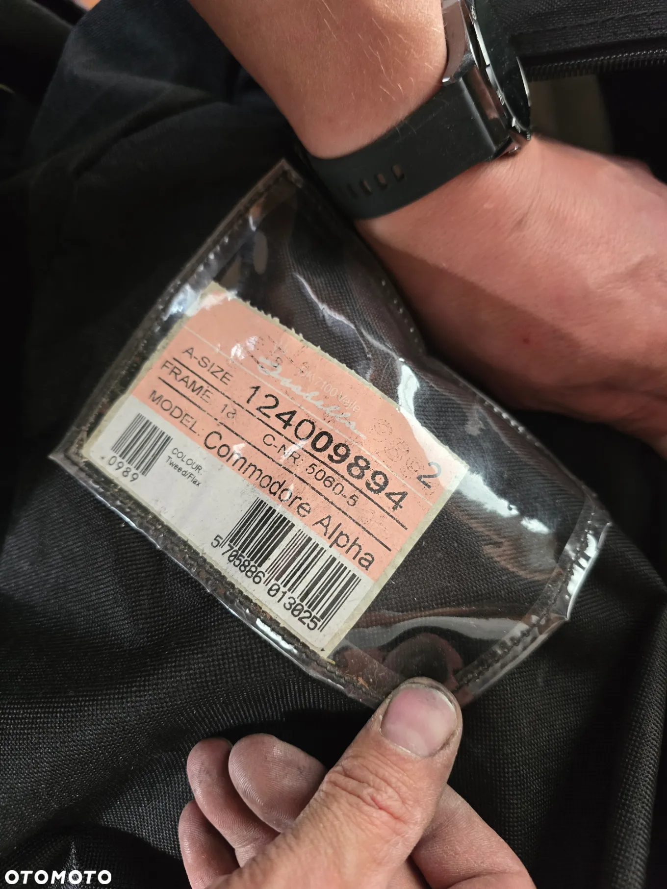 Adria ADORA 542 tk piętro 6osób 3 sypialnie przyczepa kempingowa hobby kmfe - 16