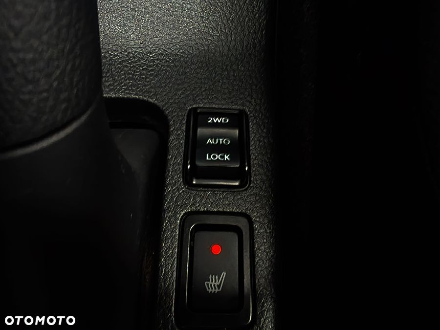 Suzuki SX4 1.6 VVT 4x4 Style - 28