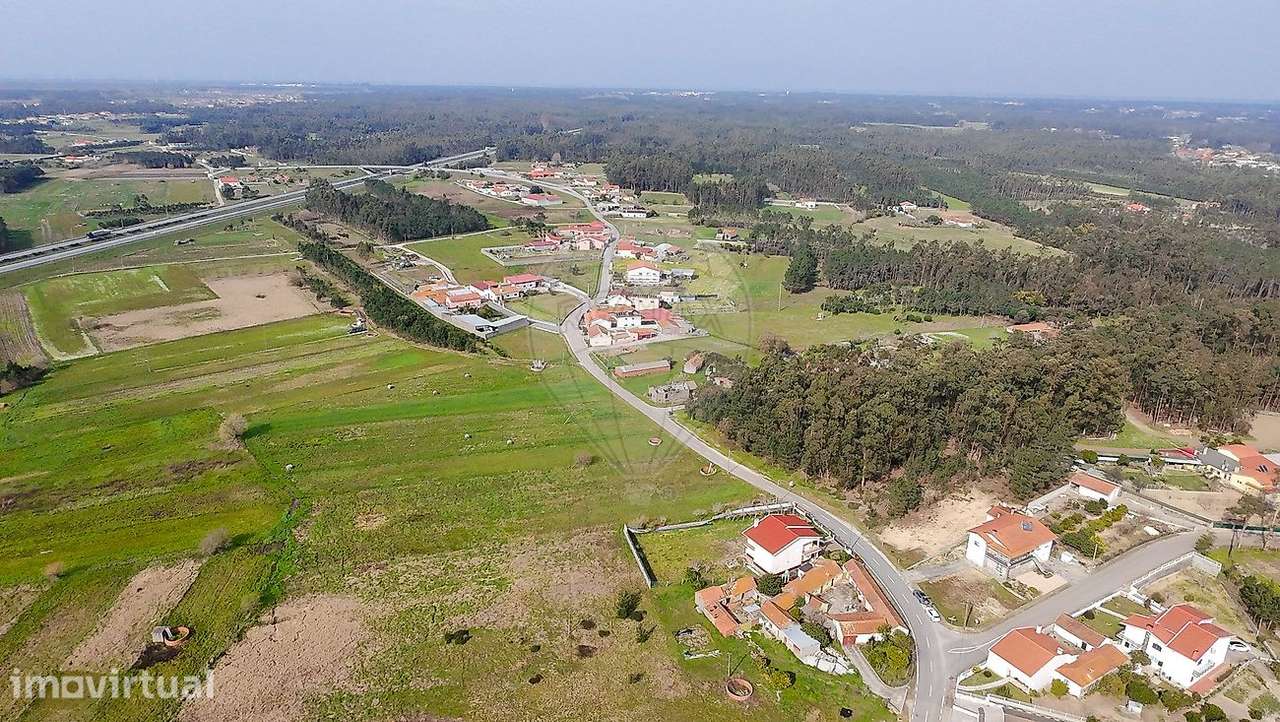 Terreno  para venda - Grande imagem: 3/14