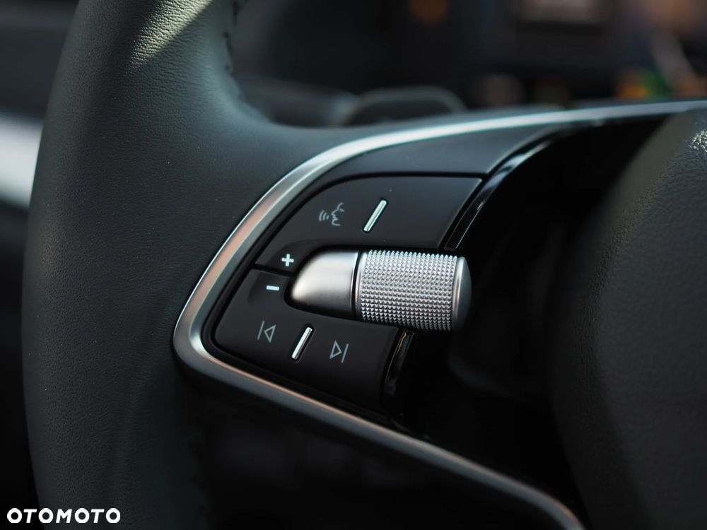 Skoda Octavia 1.5 TSI mHEV Edition 130 Selection DSG - 14