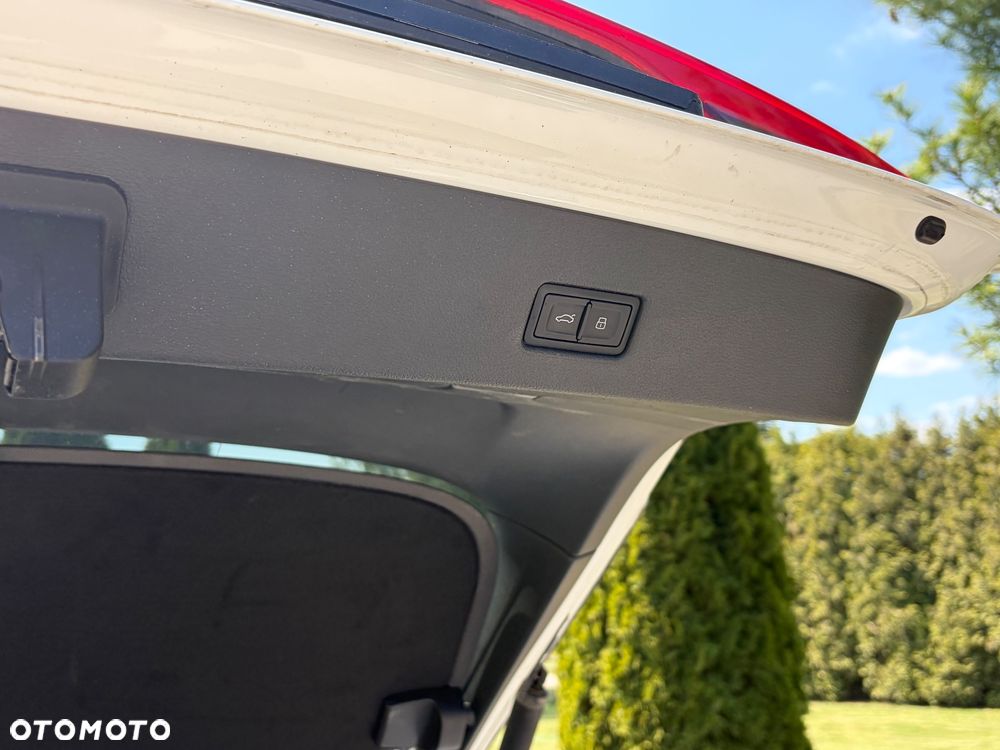 Audi A7 Sportback - 31