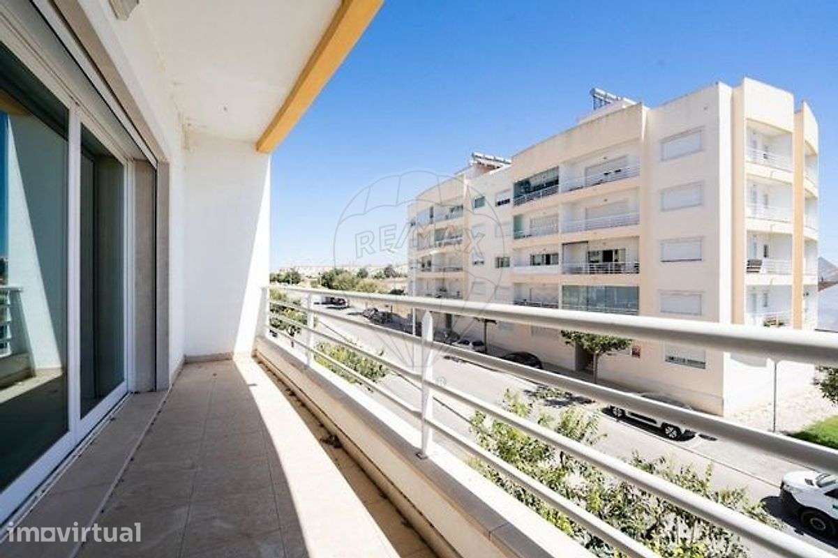 Apartamento T3 para arrendamento - Grande imagem: 3/18