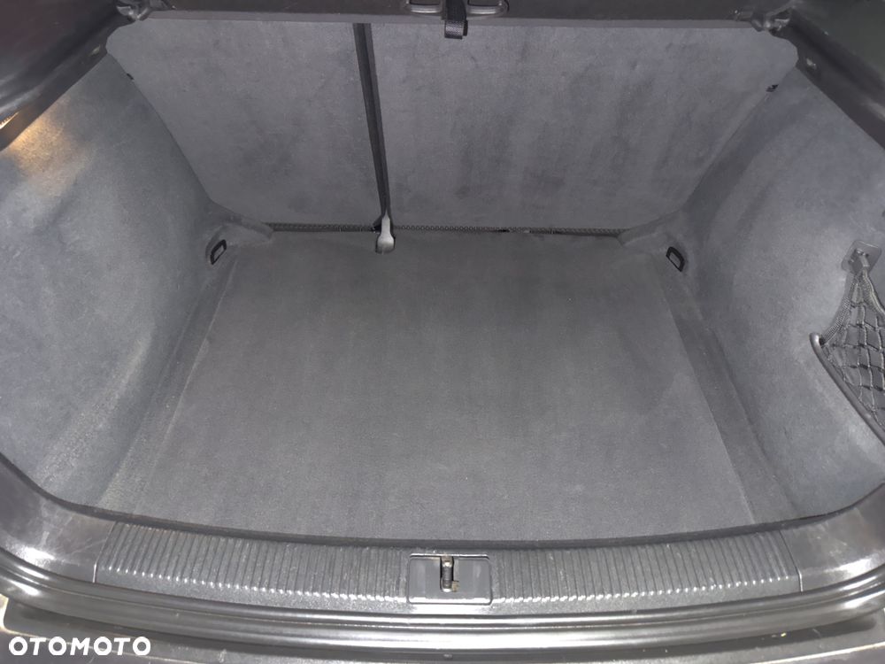 Audi A3 Sportback 2.0 TDI Attraction S tronic - 13