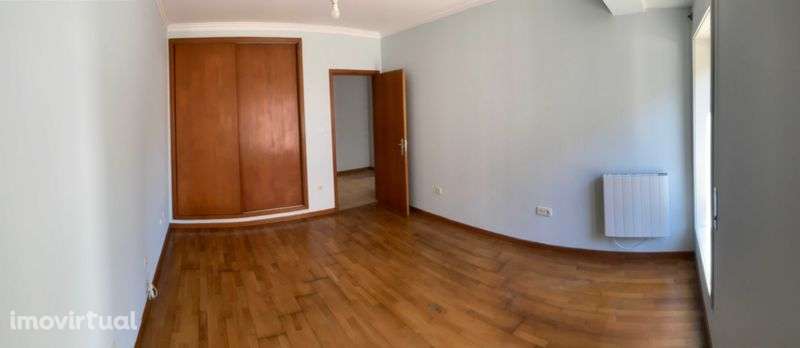 Apartamento T2- Aveiro - Grande imagem: 4/6
