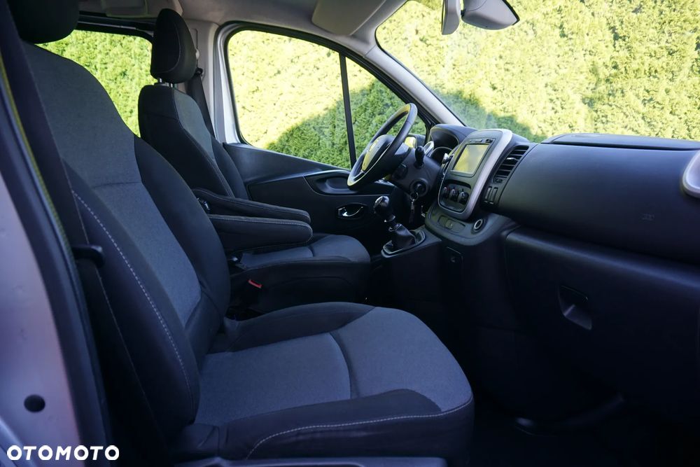 Fiat Talento - 13