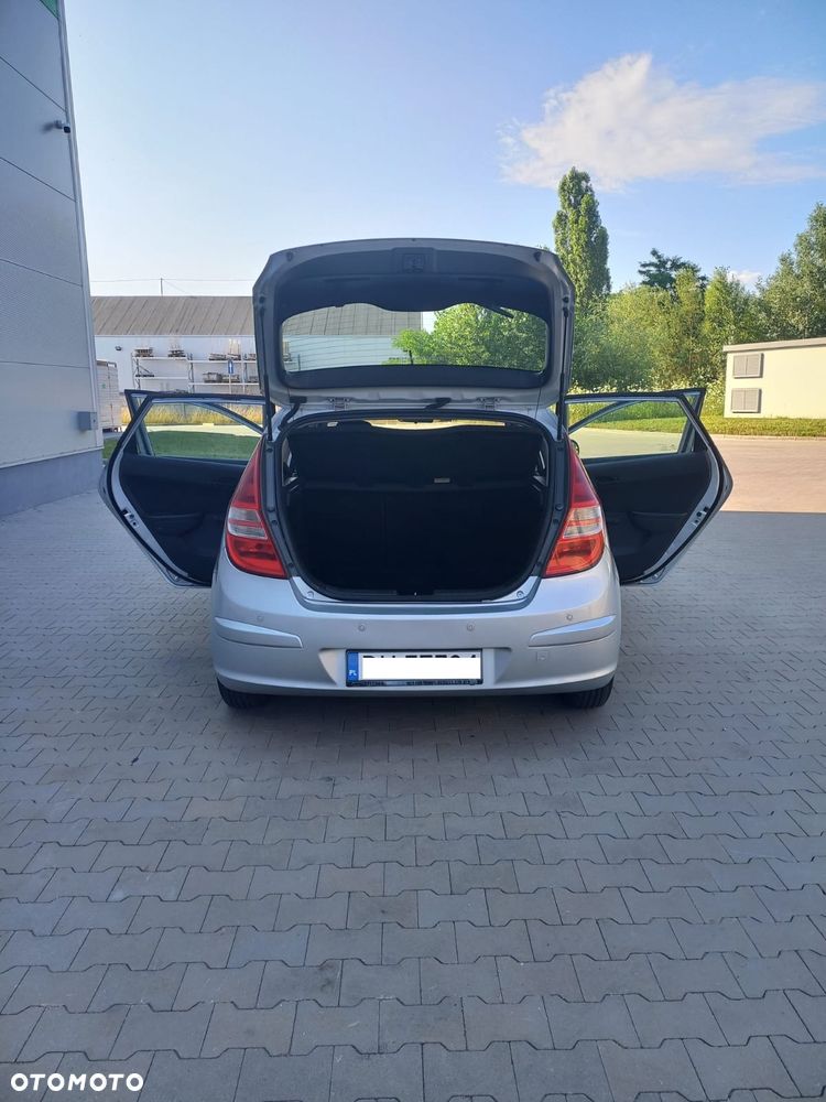 Hyundai i30 - 13