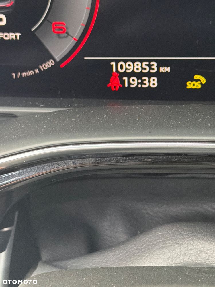 Audi Q8 50 TDI mHEV Quattro Tiptronic - 4