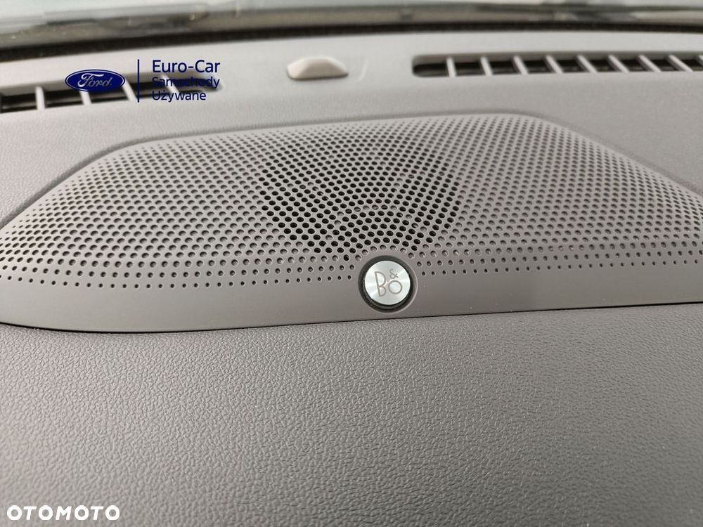 Ford Kuga 2.5 Duratec PHEV TITANIUM X - 33