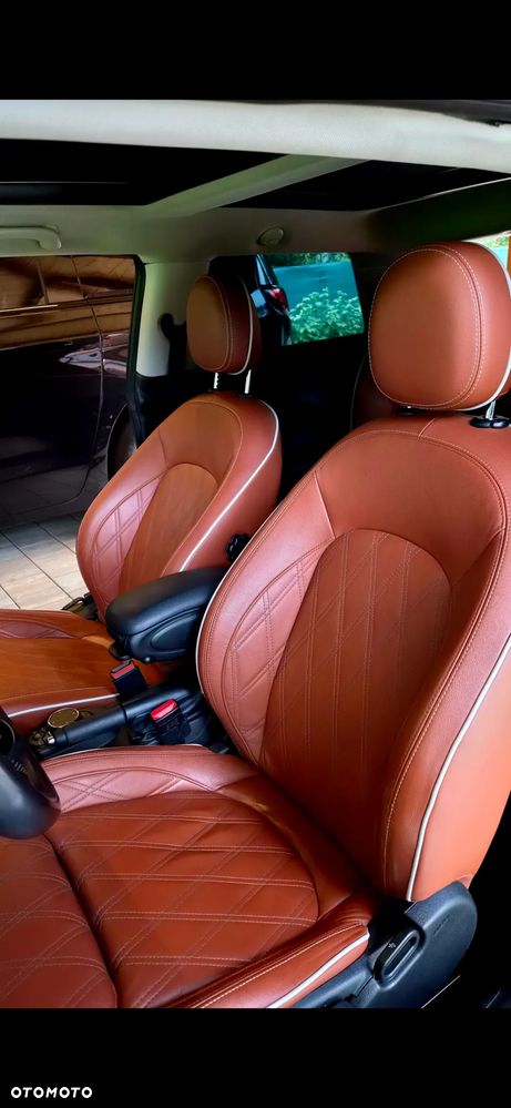 MINI Cooper - 2