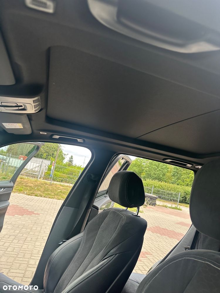 BMW X5 xDrive30d - 12