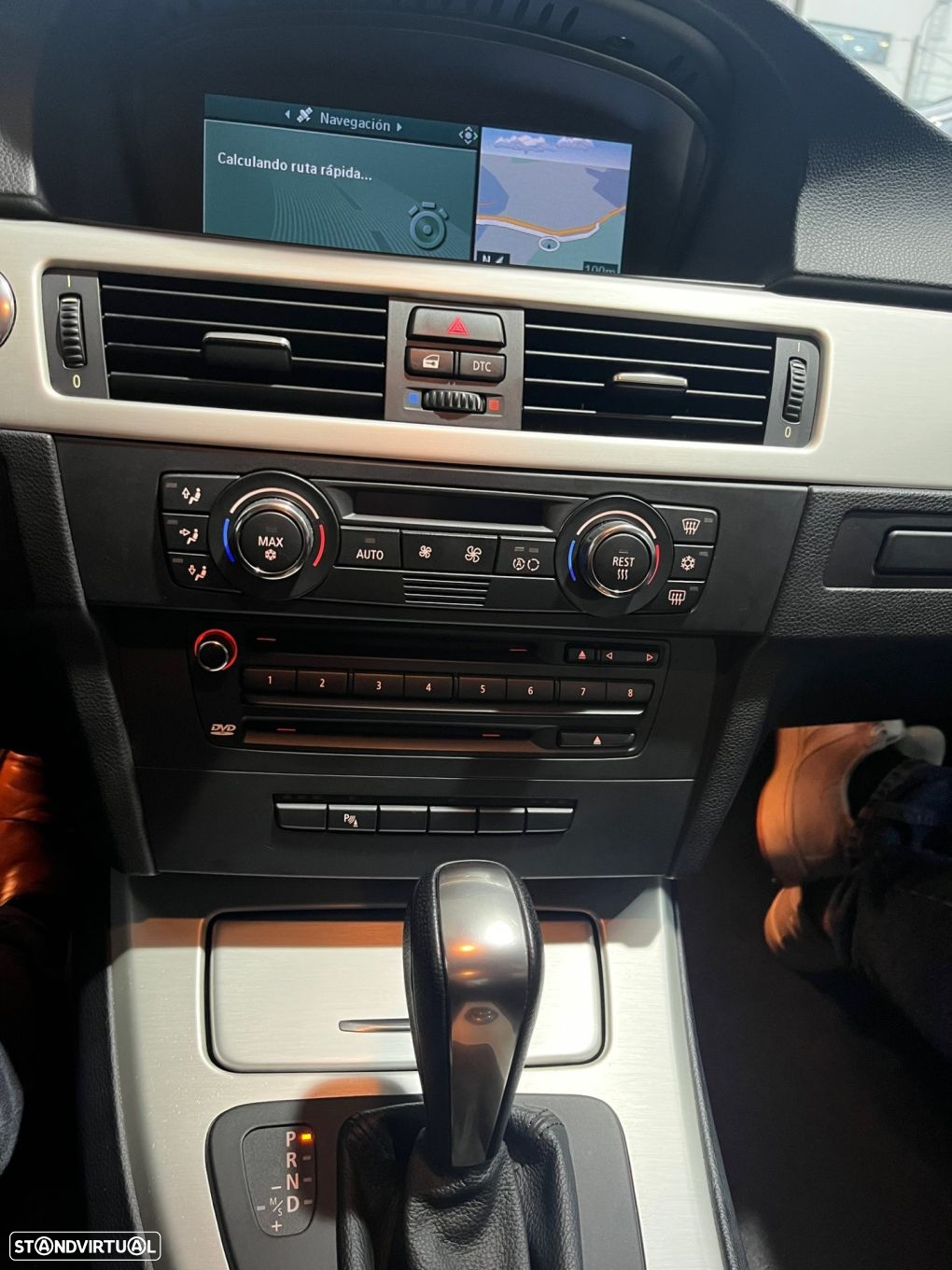 BMW 330 dA - 39