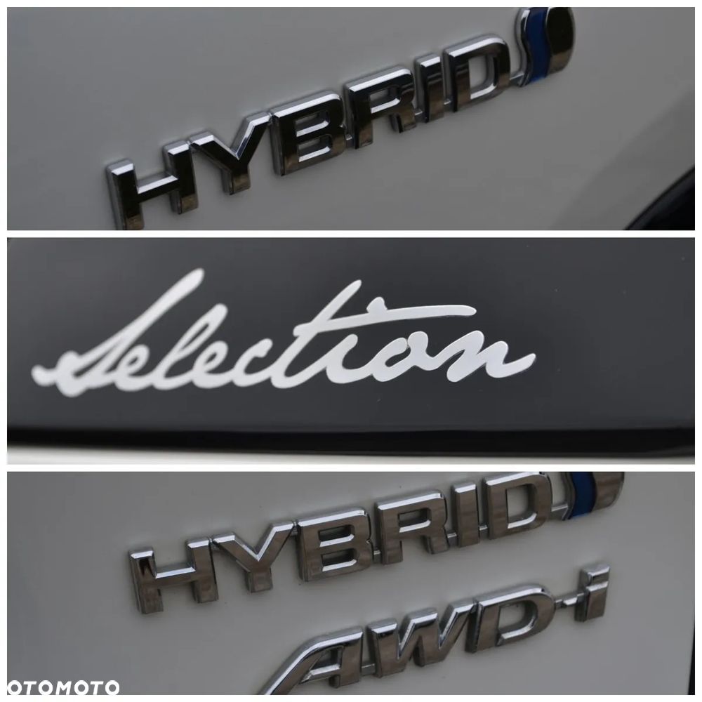 Toyota RAV4 - 13