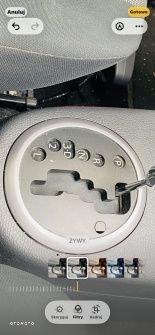 Suzuki Sx4 2008 photo 3