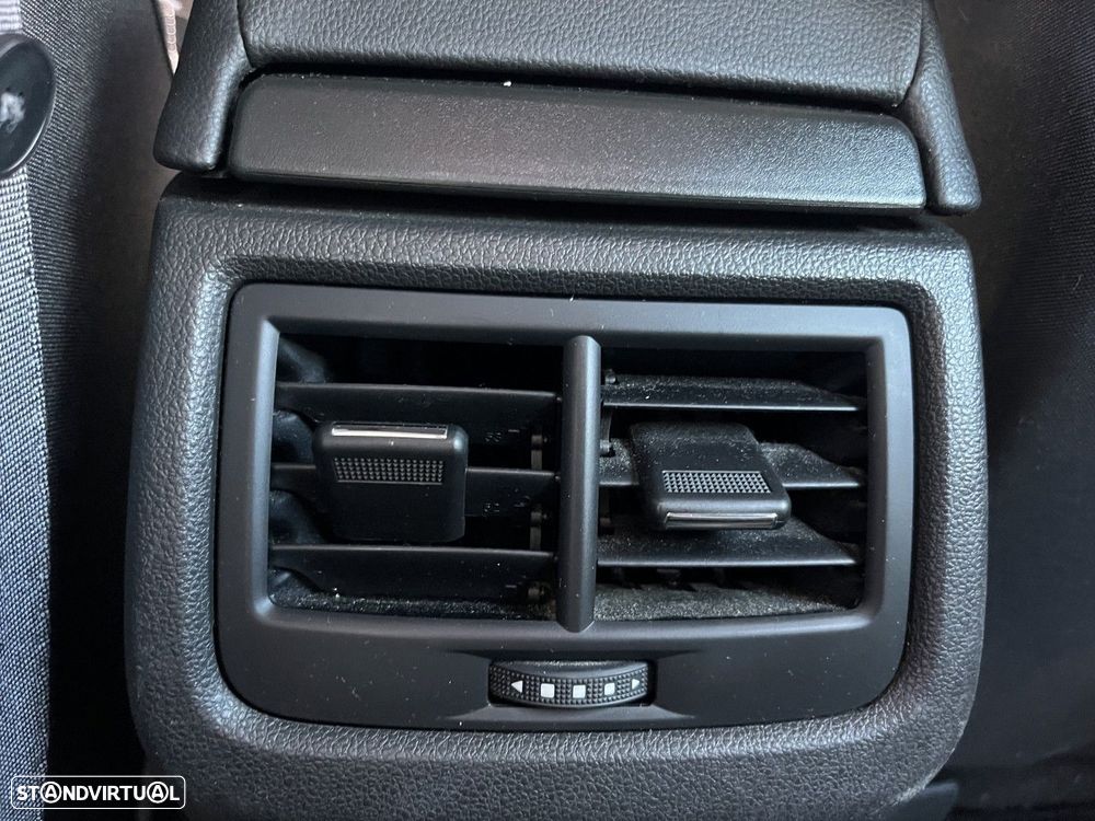 SEAT Leon 1.6 TDI FR S/S - 25