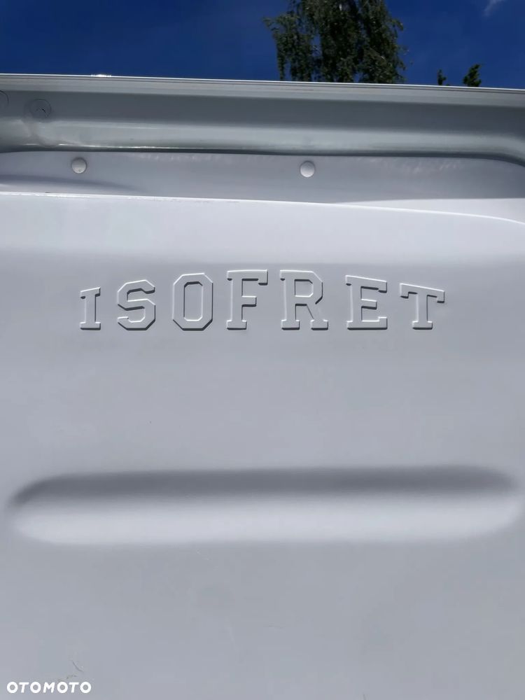 Renault Trafic - 4