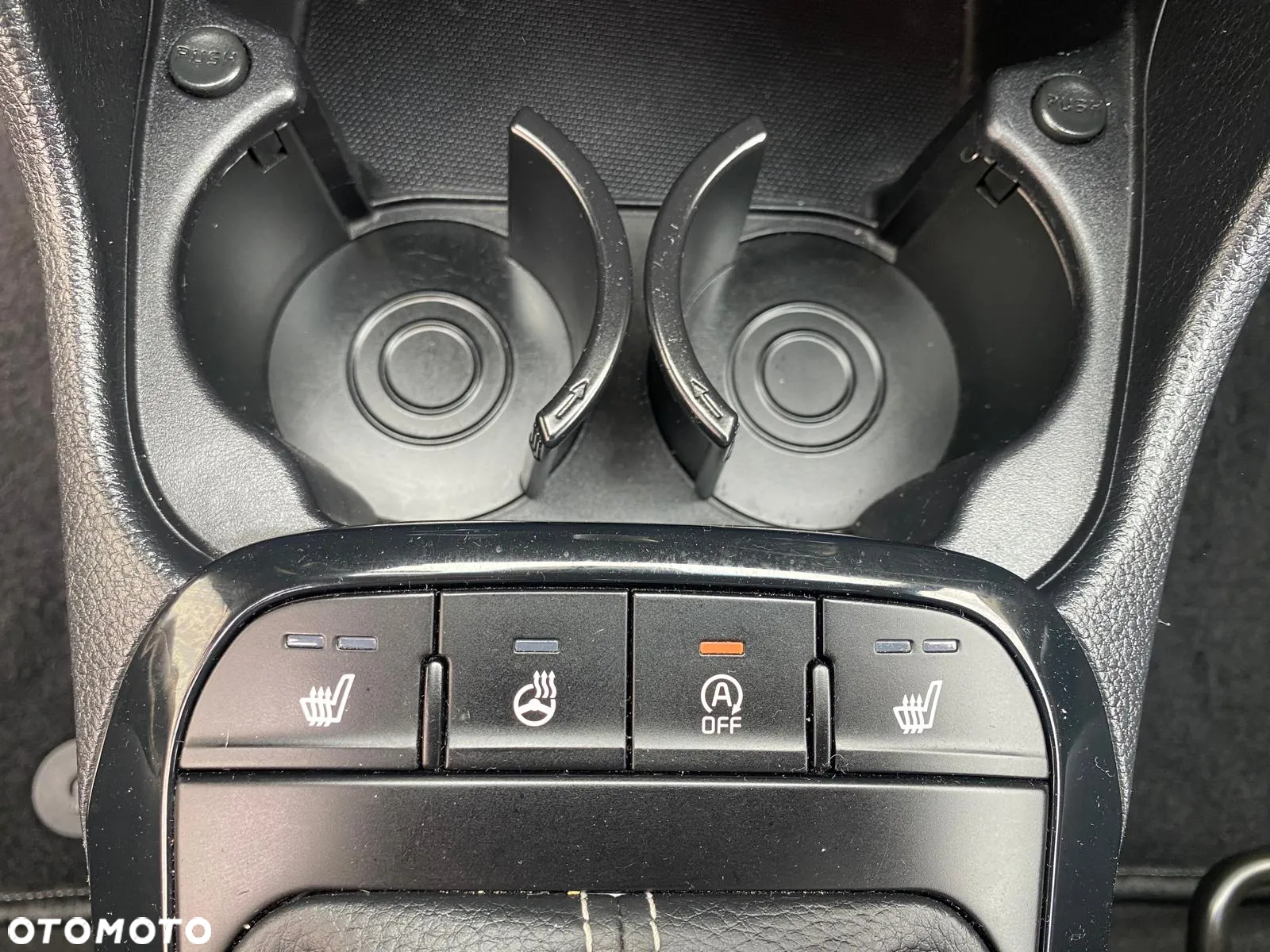 Kia Picanto 1.0 Edition 7 - 35