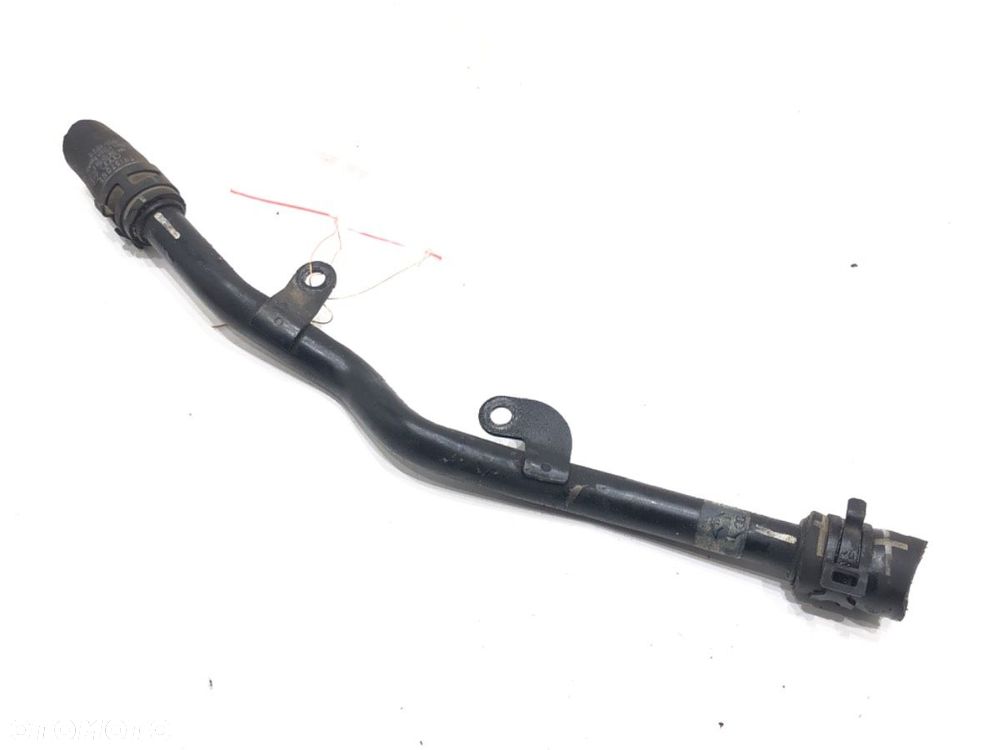 MAGISTRALA WODY  SKODA KODIAQ (NS7, NV7, NS6) 2016 - 2022 2.0 TSI 4x4 140 kW [190 KM] benzyna 2019 - - 1