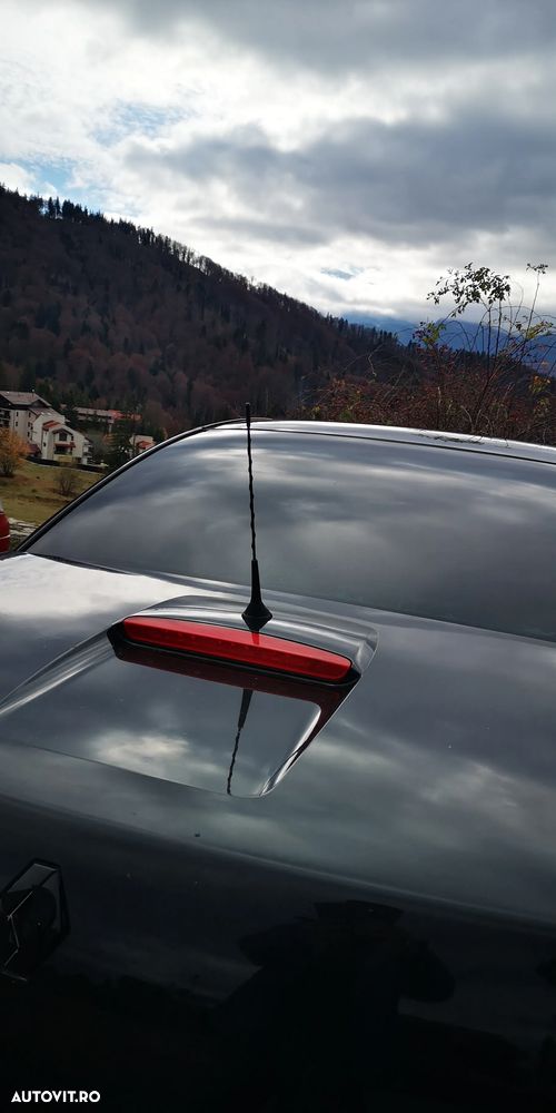 Renault Megane ver-2-0-coupe--cabriolet-confort-dynamique - 5