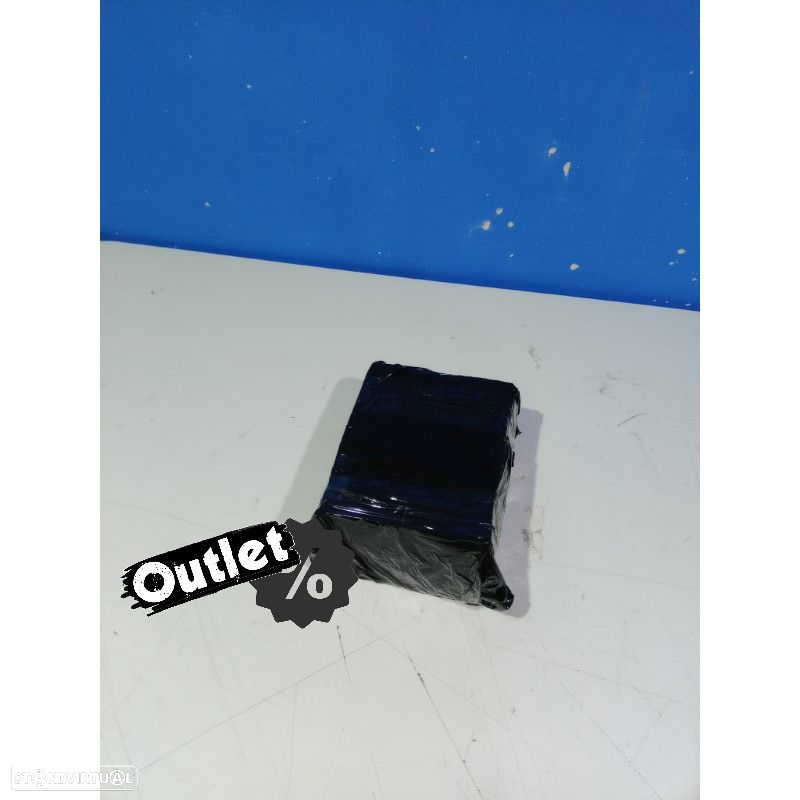 R150559C1 PISCA DIREITA FRONTAL PARA OPEL CORSA A 90-93 - 2