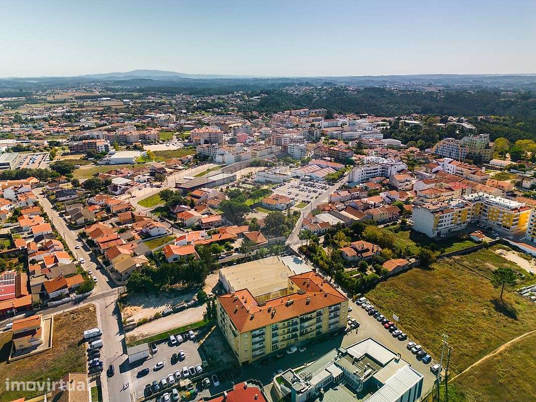 Apartamento T3 para venda - Grande imagem: 3/47