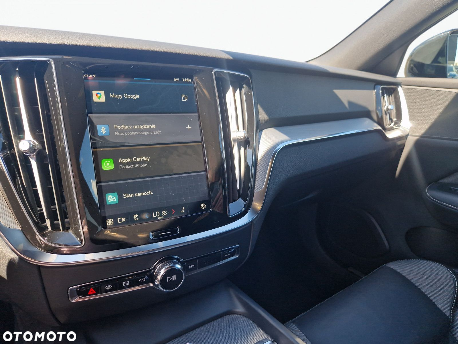 Volvo V60 - 16
