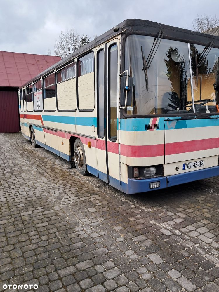 Autosan H10 - 9