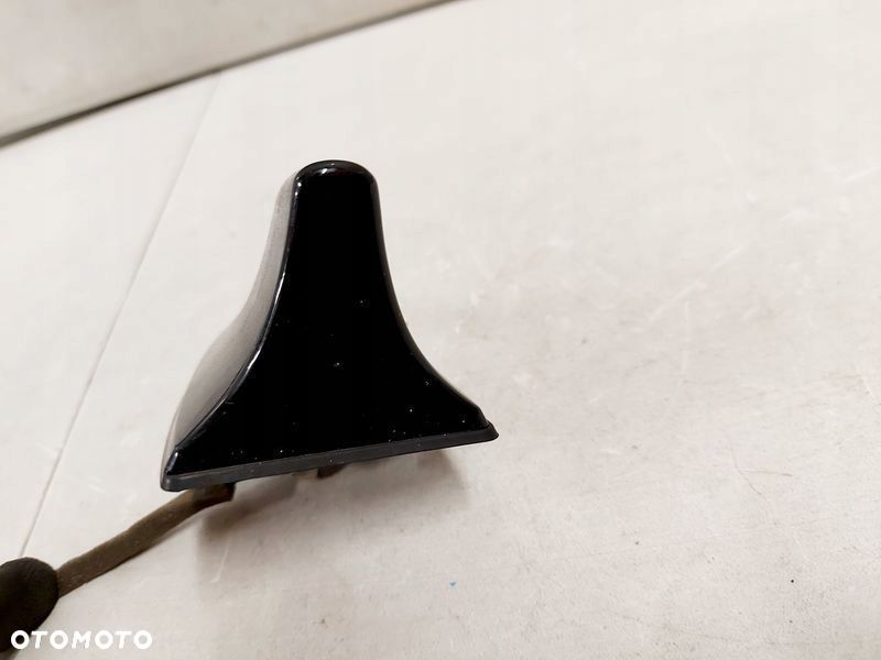 kia optima 3 iii antena gps 96250-2t350eb - 4