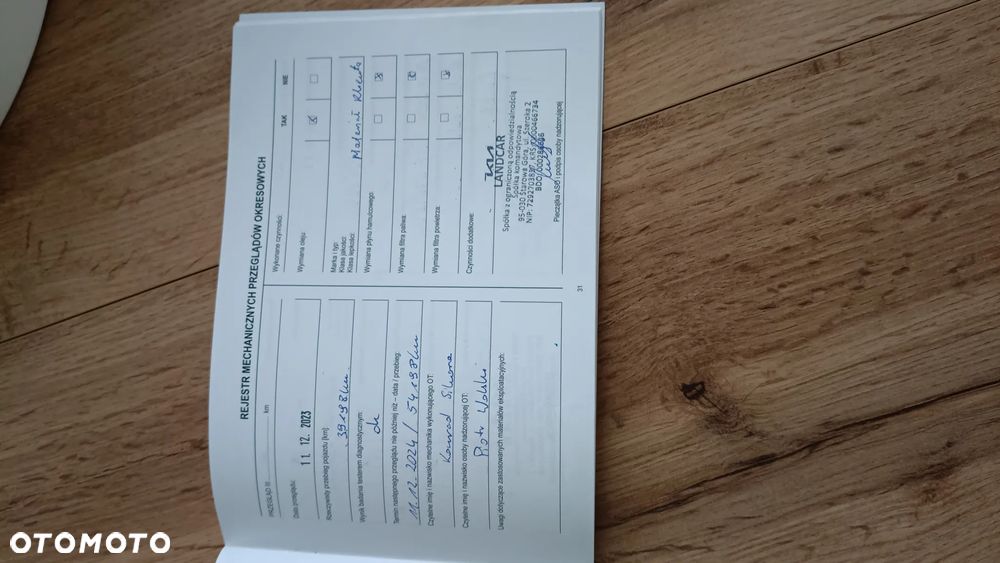 Kia XCeed 1.6 T-GDI Prestige Line DCT - 28