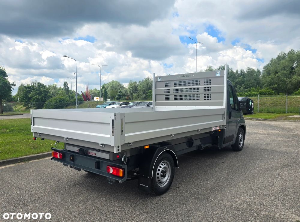 Fiat DUCATO - 5
