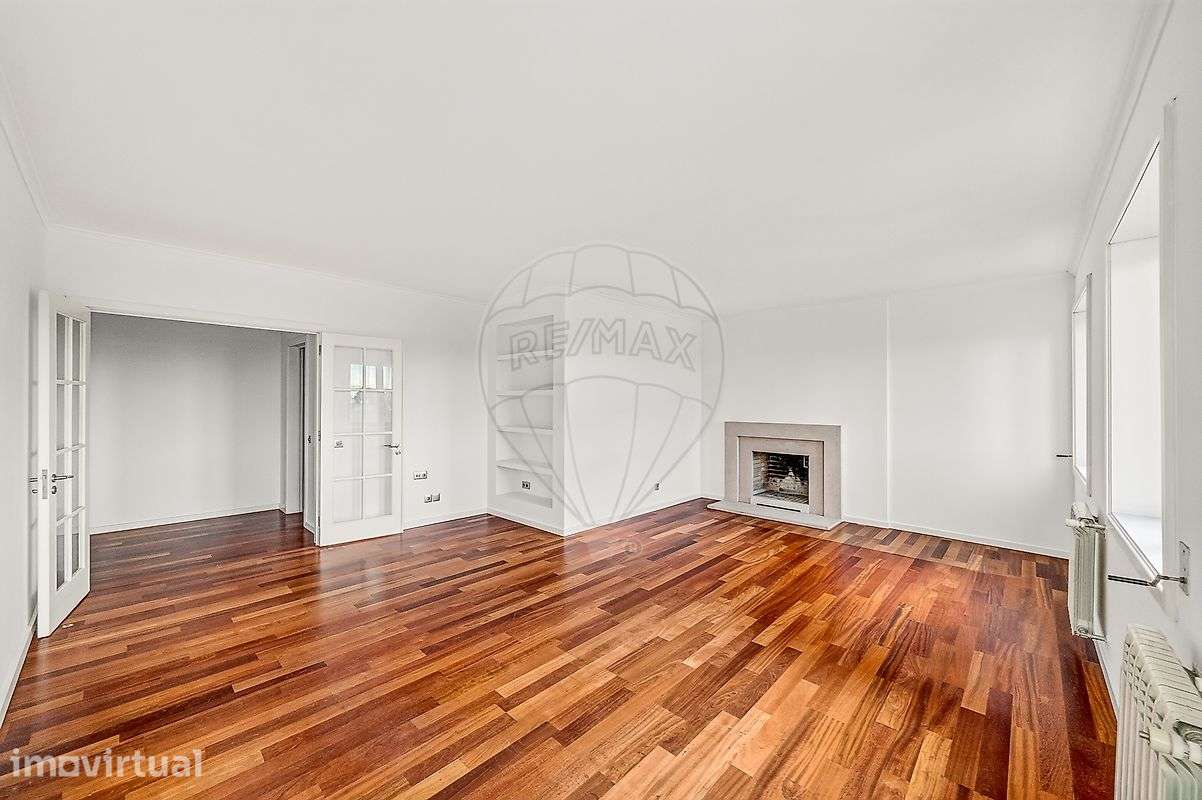 Apartamento T3 para venda - Grande imagem: 4/46