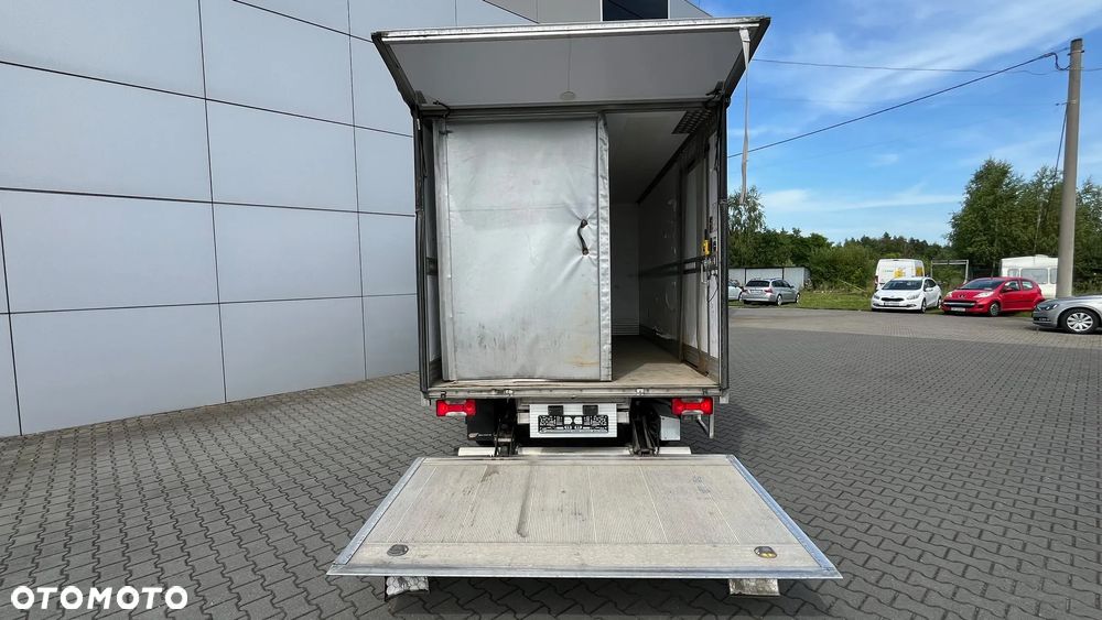 Iveco Daily - 17