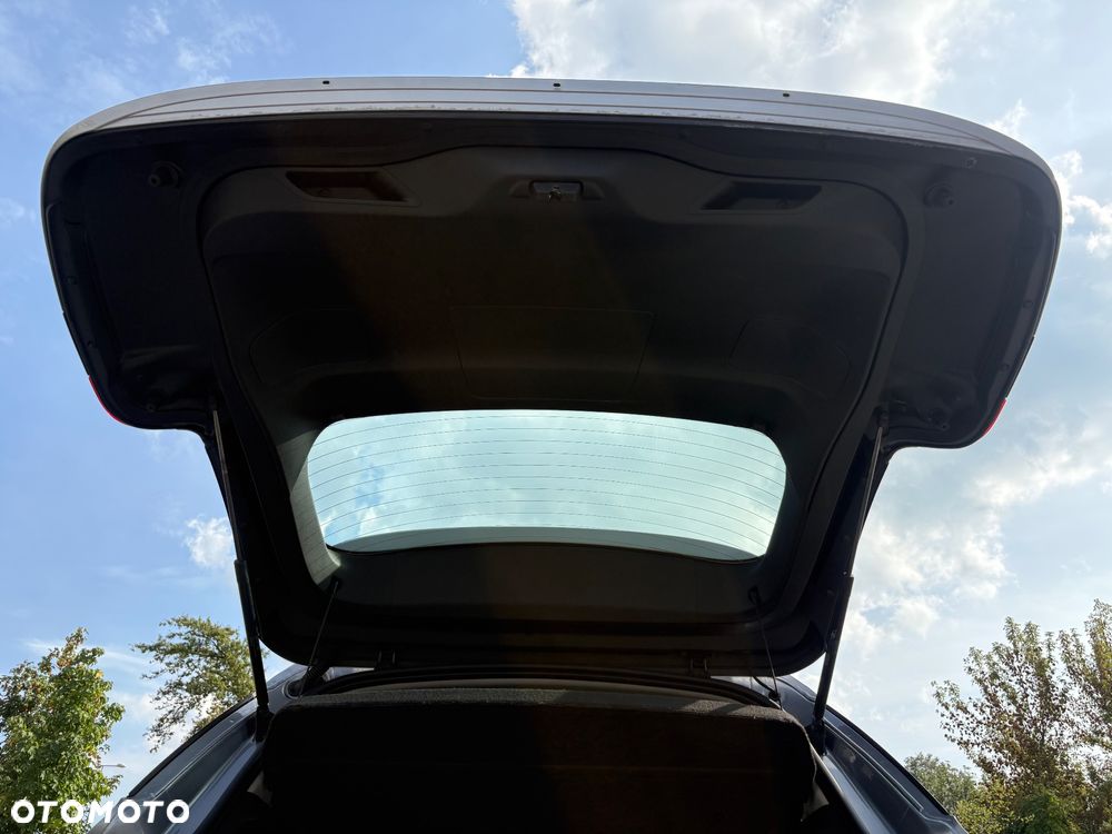 Citroën C4 SpaceTourer 1.5 BlueHDi Origins S&S - 33