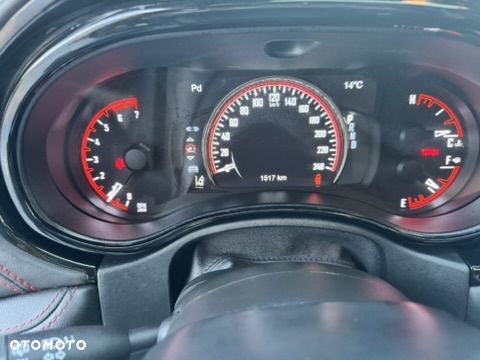 Dodge Durango 5.7 R/T - 23