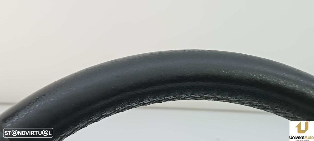 VOLANTE BMW SERIE 3 LIM. (F30) 318D - 11