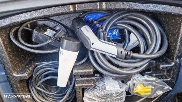 Hyundai Kauai Advantage - 11