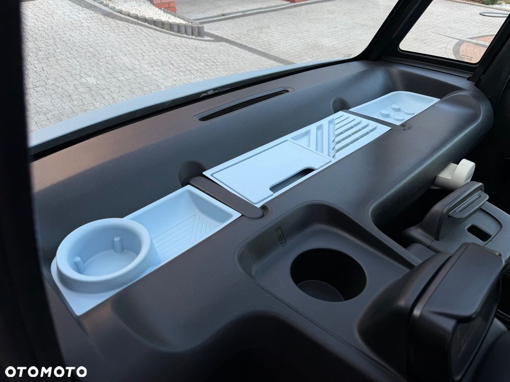 Citroën Ami - 12
