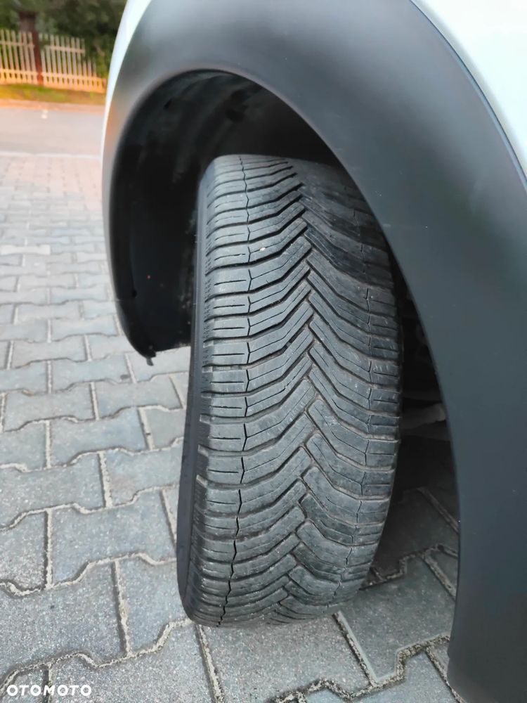 Citroën C4 Cactus BlueHDi 100 Stop&Start Selection - 30