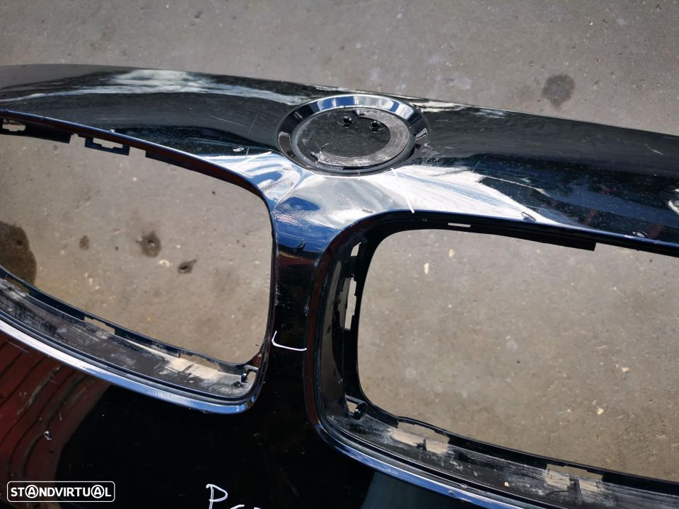 BMW F32 / F33 / F36 PARA CHOQUES FRENTE - PC335 - 6