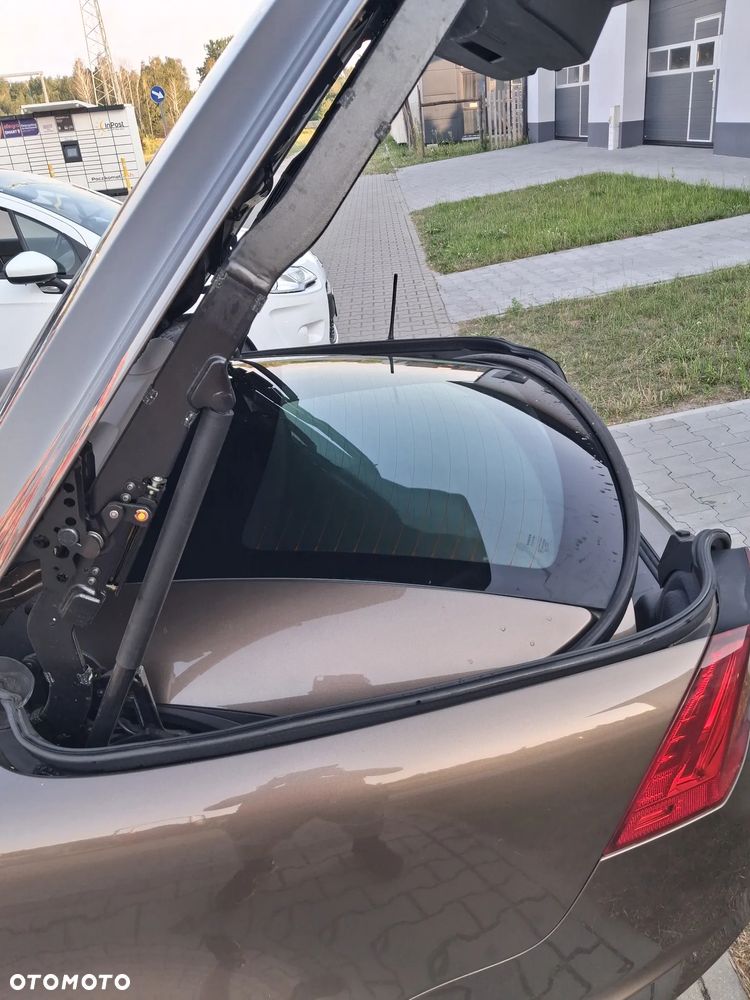 Volvo C70 - 18