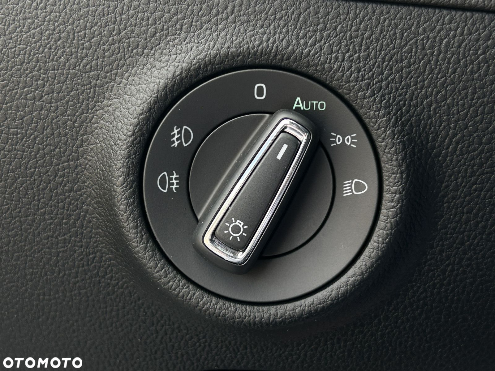 Skoda Superb 2.0 TSI Style DSG - 21