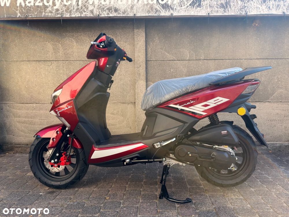 Junak 109 - 4