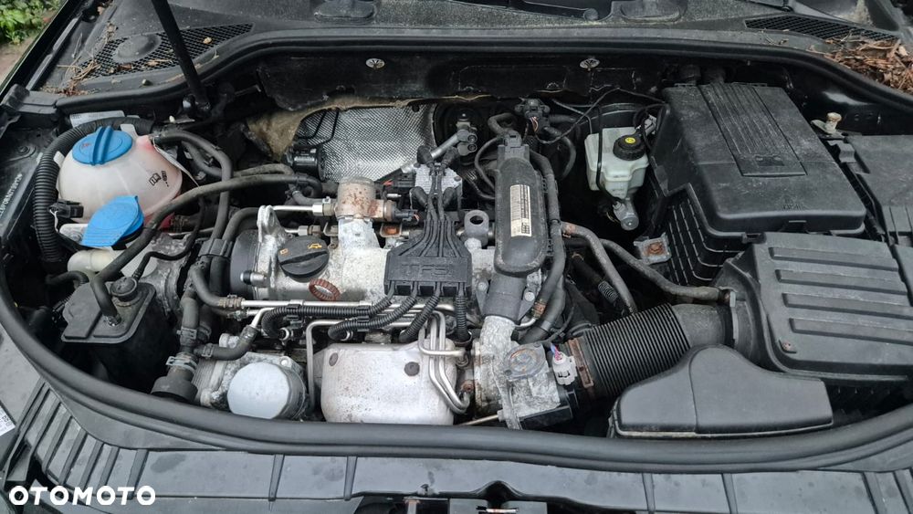 Audi A3 Sportback - 14