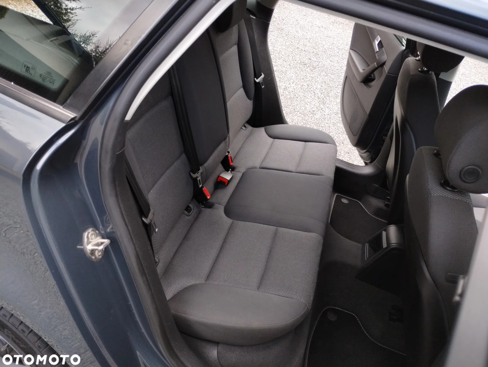 Audi A3 - 28