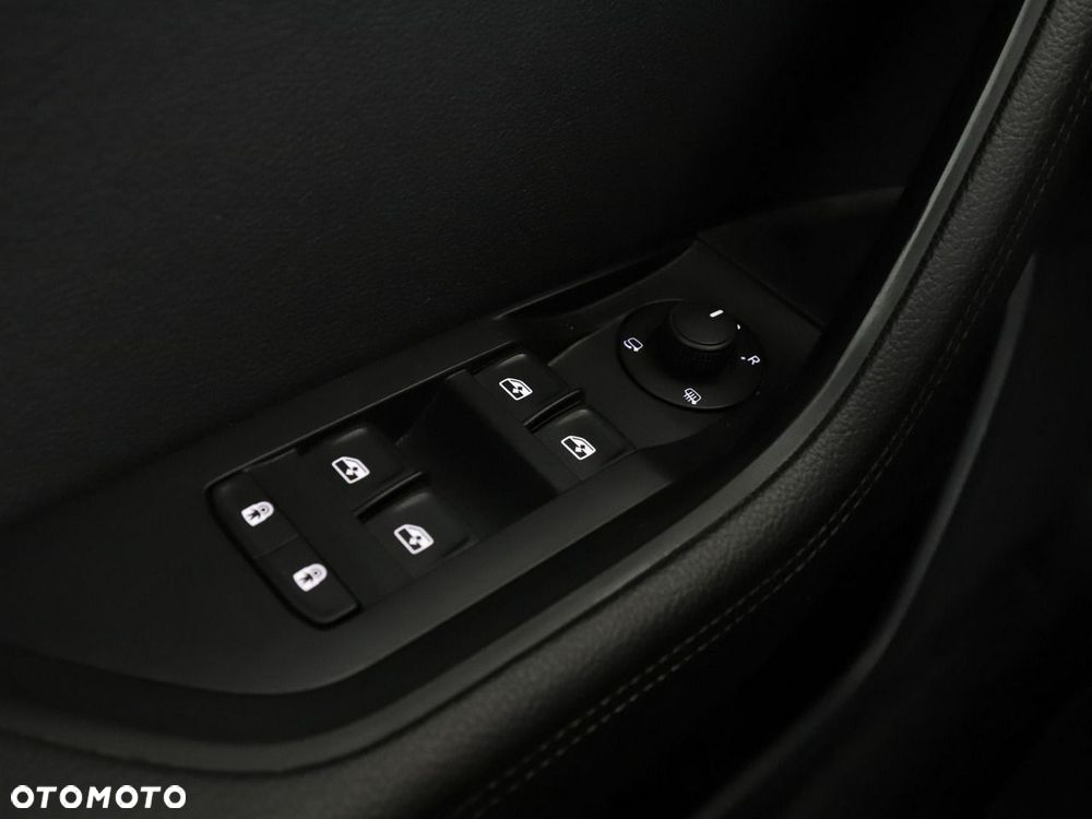 Skoda Superb 1.4 TSI Plug-In Hybrid Style DSG - 36
