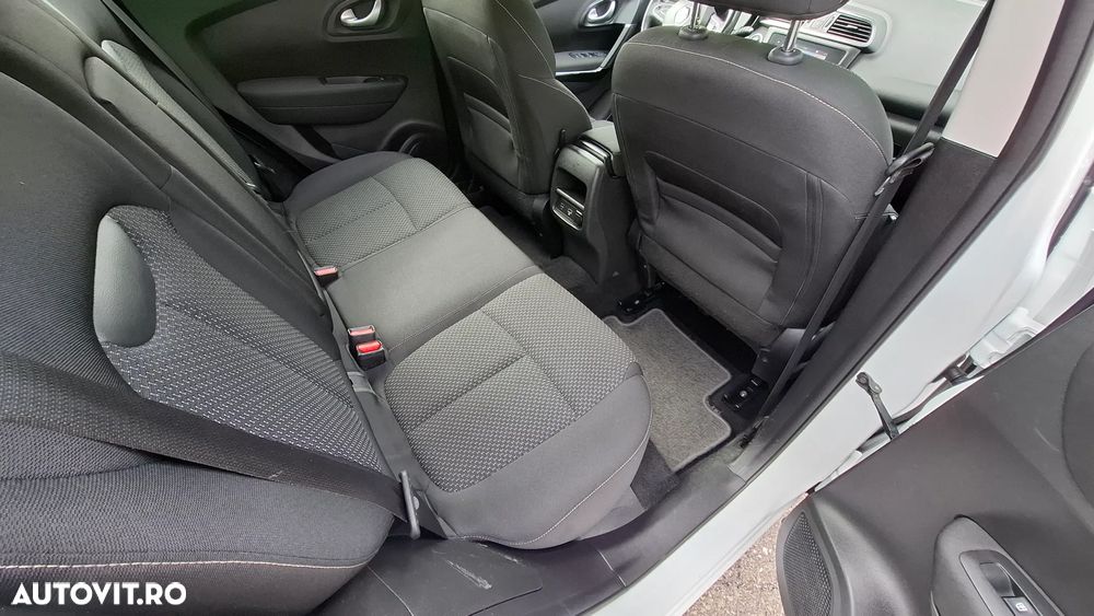 Renault Kadjar BLUE dCi 115 EDC BUSINESS EDITION - 7