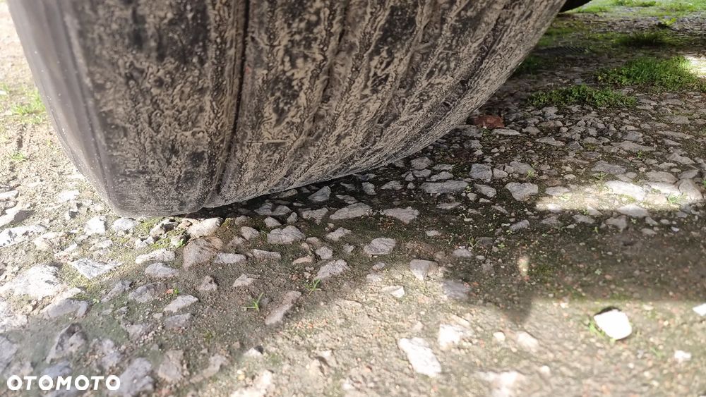 Inny 42.000zł netto BUDOWLANKA 6.40M 2016ROK RAMA OCYNK TANDEM GÓRNY ZACZEP ST.IDEALNY MOŻLIWOŚĆ TRANSPORTU - 13