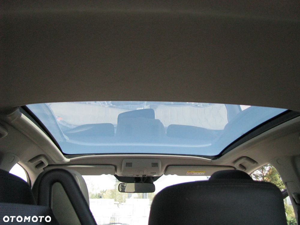 Mitsubishi ASX 1.6 Intense Plus - 11