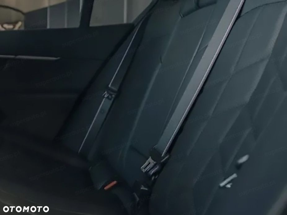 BMW Seria 5 - 15